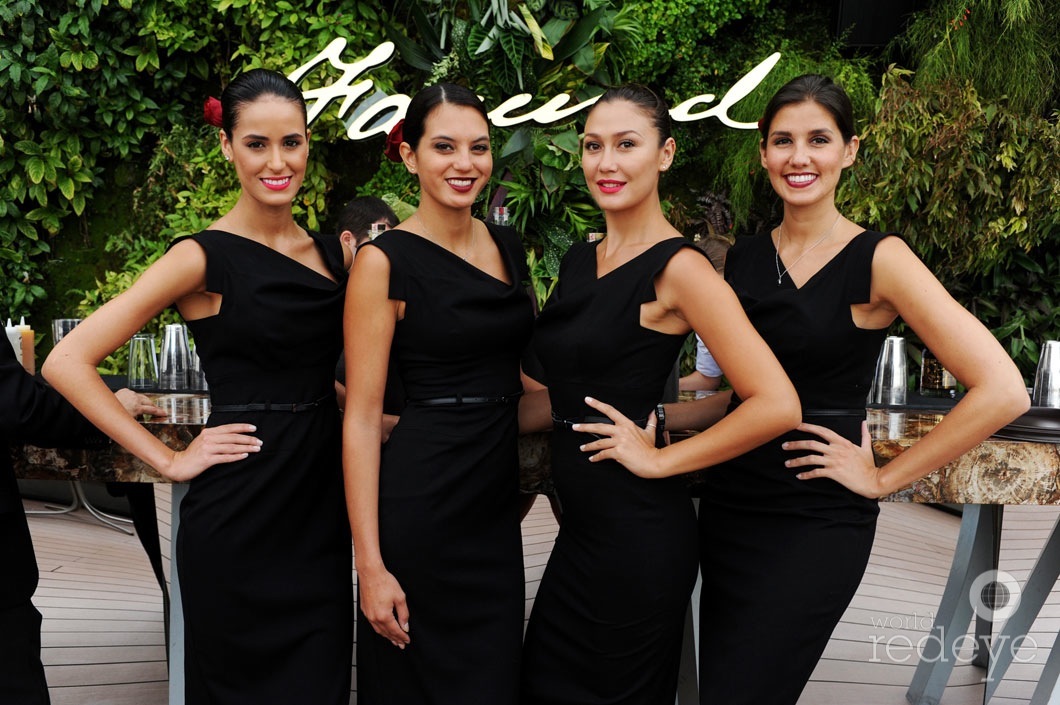 _28-Marianela-Ancheta,-Angelia-Alvarez,-Raysa-Peres,-&-Krista-Richmon