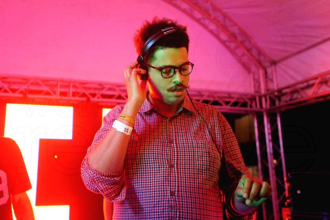 _29-Seth-Troxler1