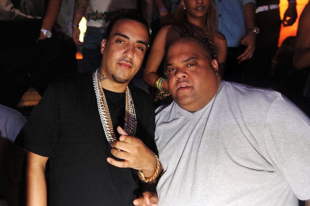 _3-French-Montana-&-Gabby