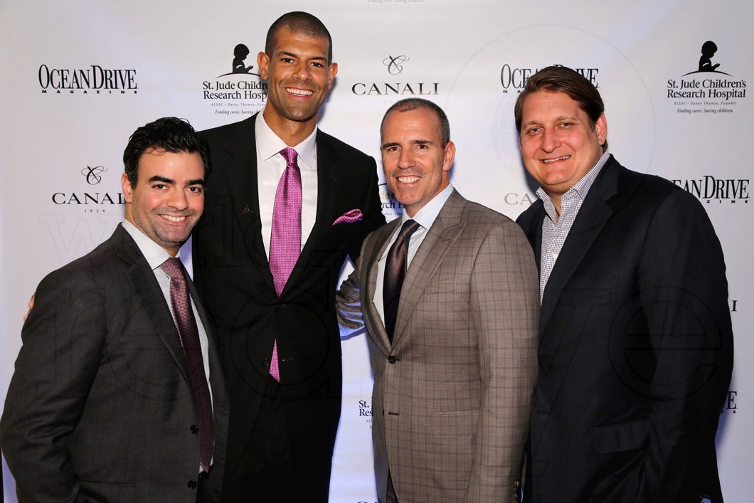 _3-Jeff-Espina,-Shane-Battier,-Paul-DeMaio,-&-Courtland-Lantaff