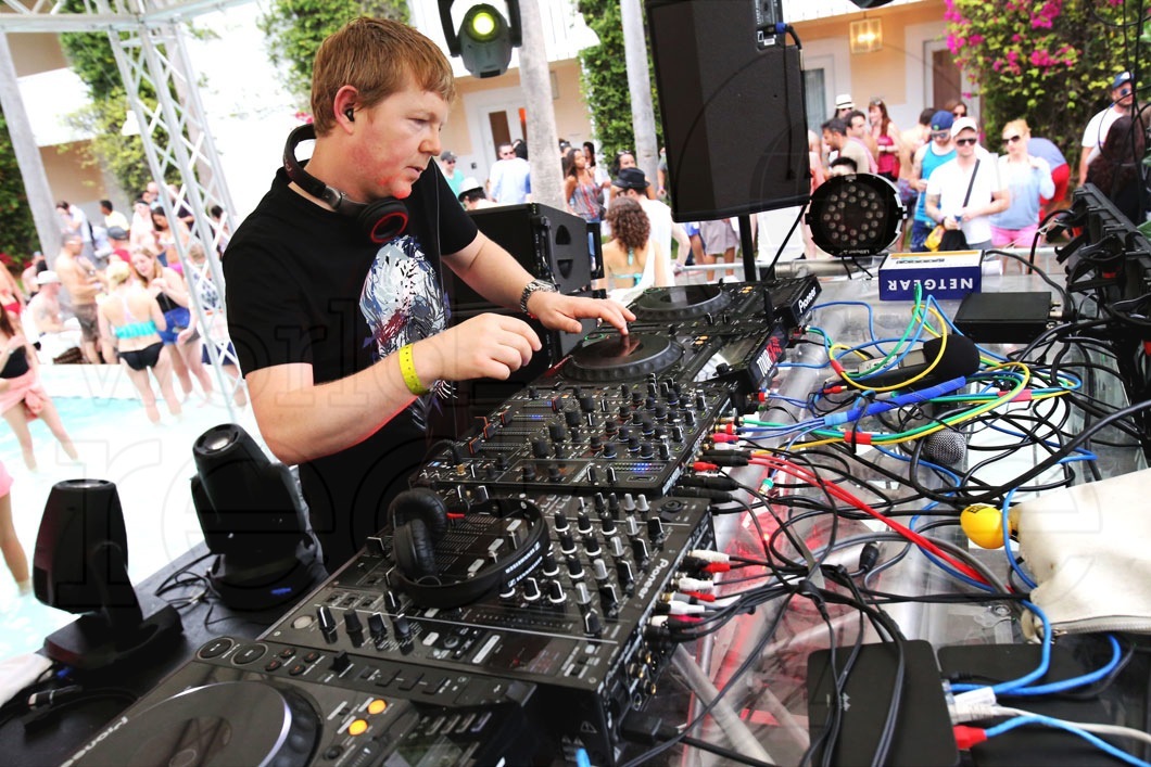 _3-John-Digweed5