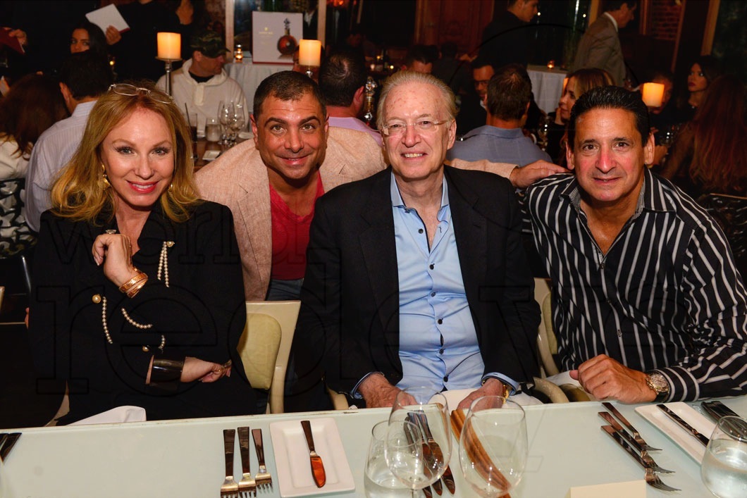 _3-Lea-Black,-Roy-Black,-Antonio-Misuraca,-&-Philip-Goldfarb74