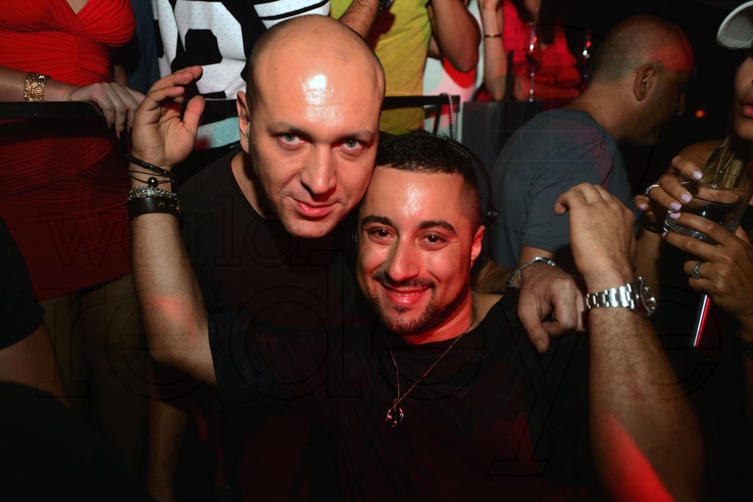 _3--Marco-Carola-&-Joseph-Capriati