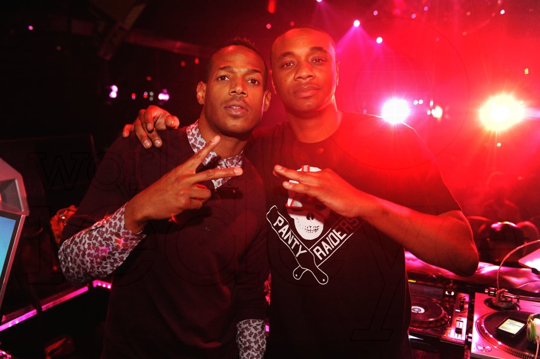 _3-Marlon-Wayans-&-DJ-Efeezy