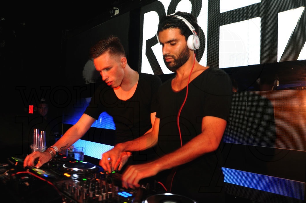 _3-Nicky-Romero-&-R3hab-1