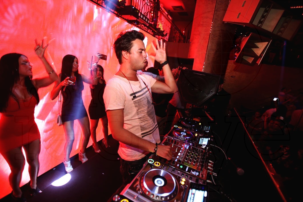 _3-Quintino5