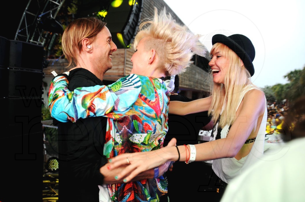 _3-Richie-Hawtin-&-NERVO-12