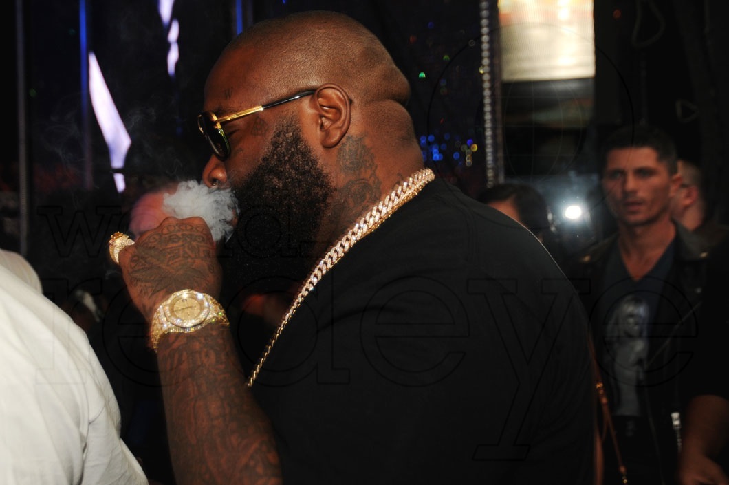 _3-Rick-Ross-7