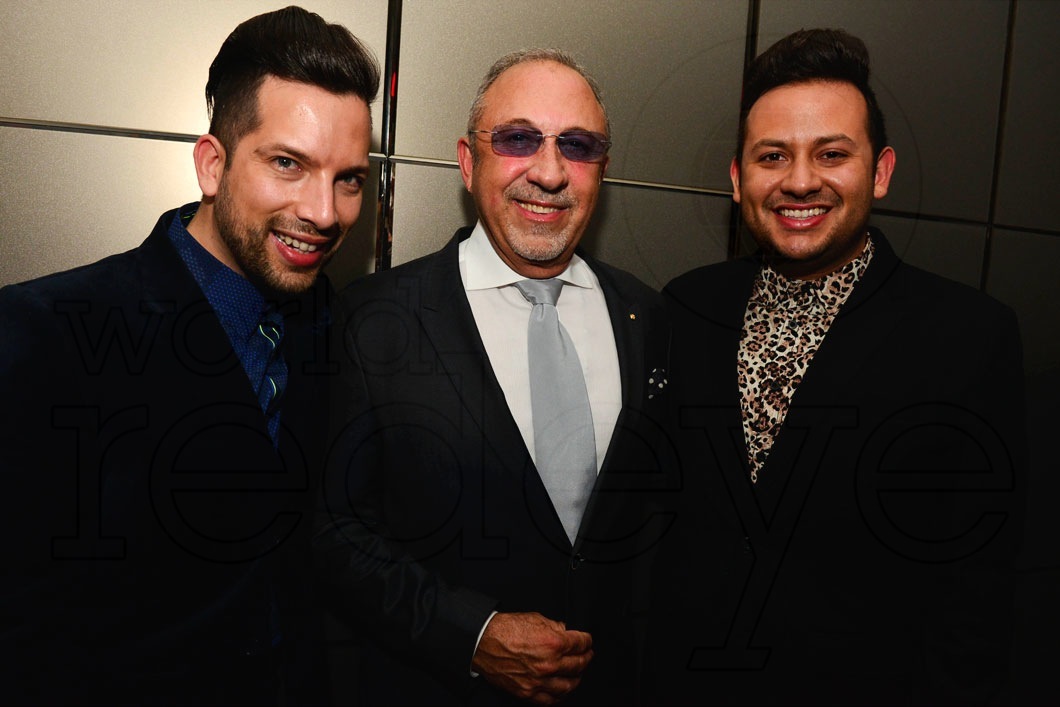 _30-Gino-Campodonico,-Emilio-Estefan,-&-Joseph-Quinones95