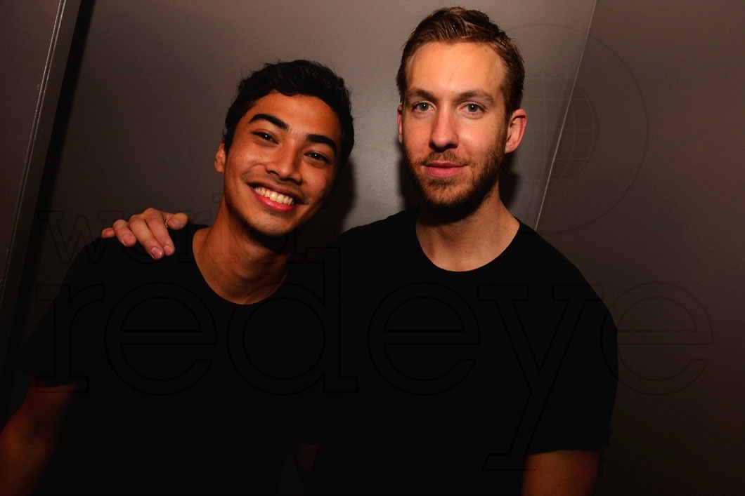 _30-Michael-Brun-&-Calvin-Harris14