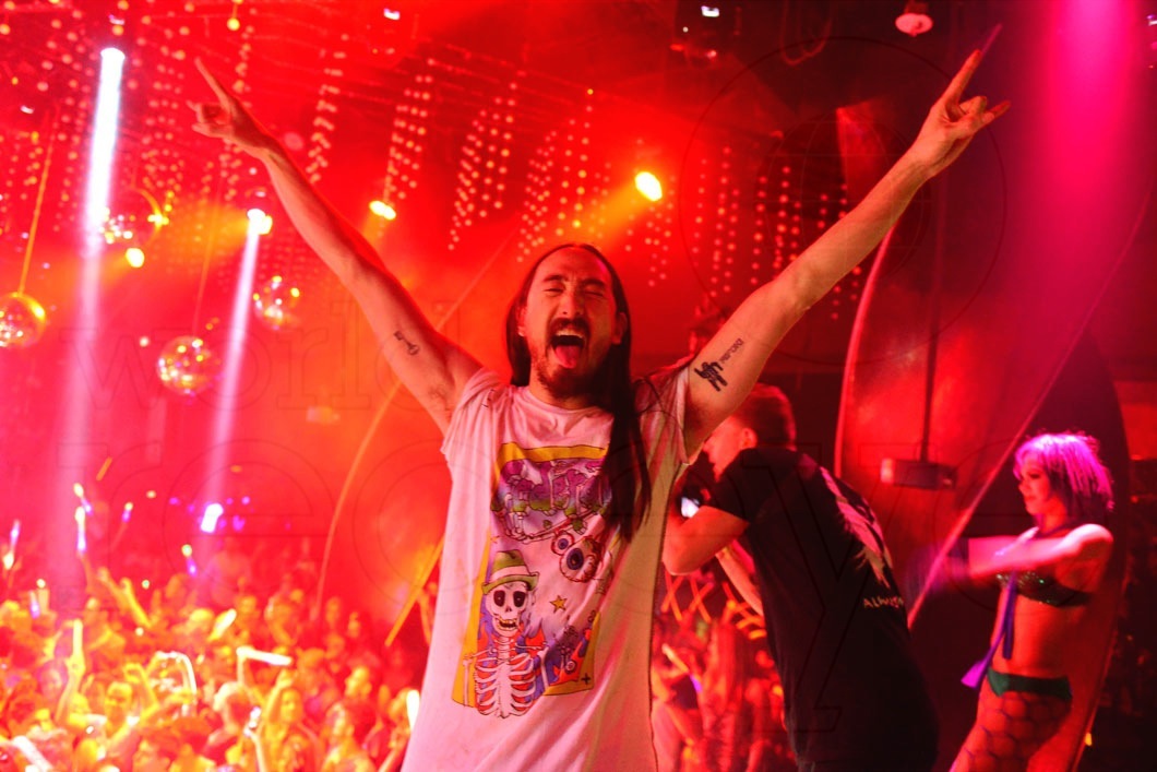 _30-Steve-Aoki67