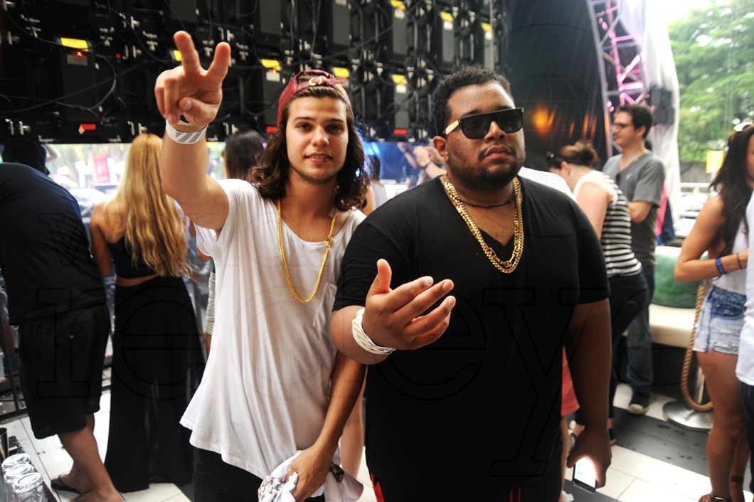 _31-DVBBS-&-Carnage