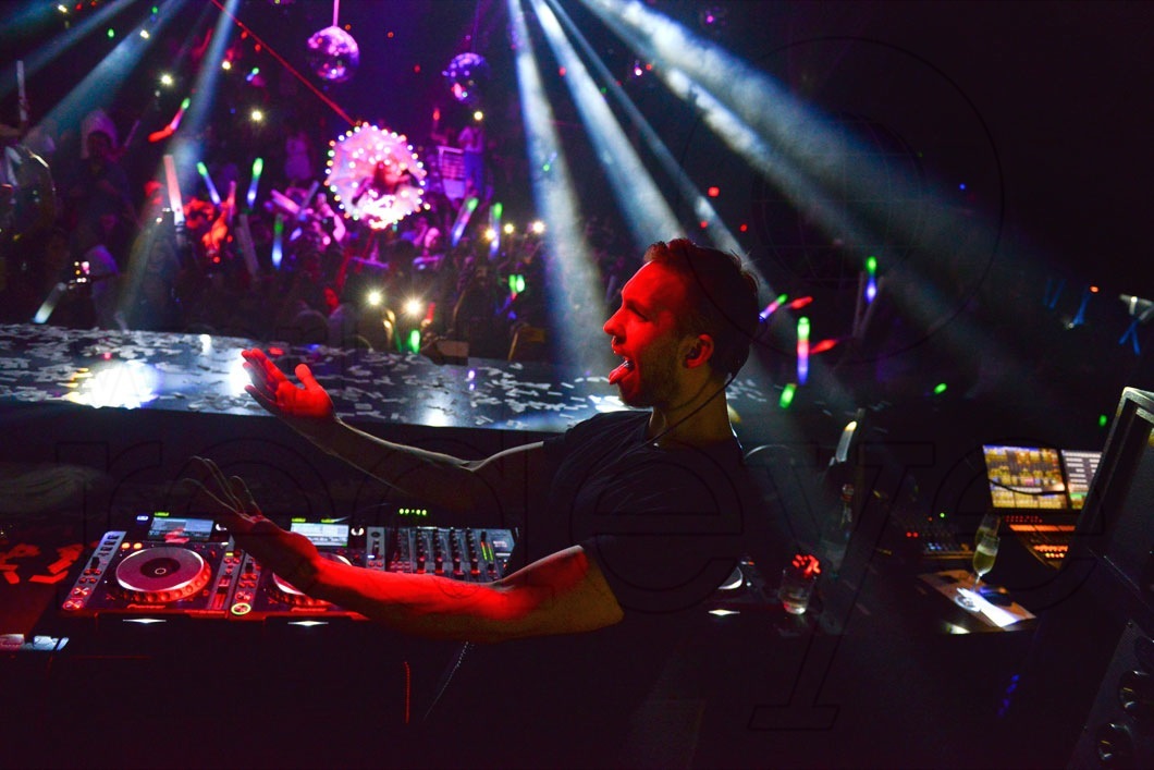 _33-Calvin-Harris58