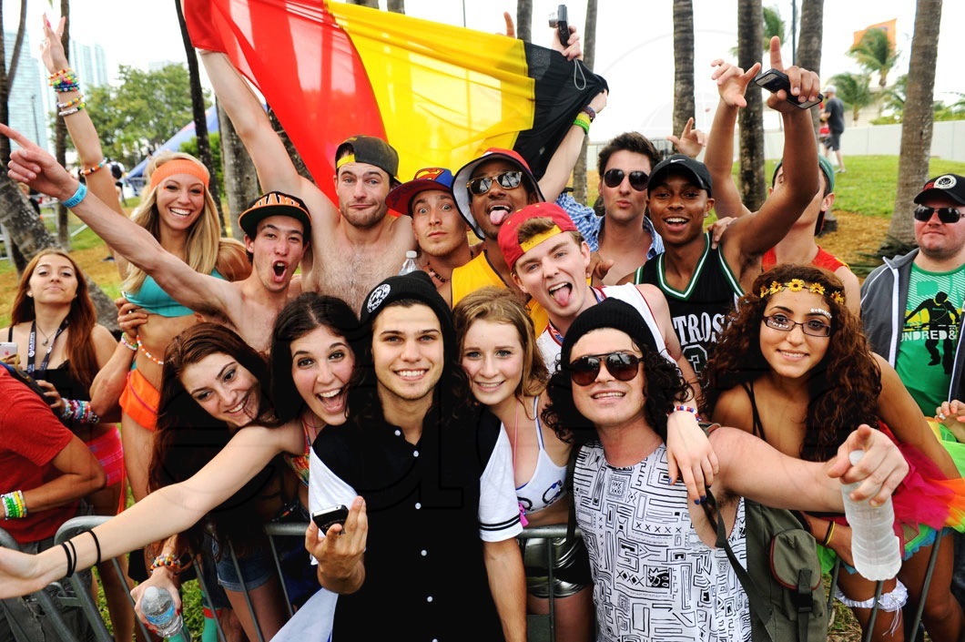 _34-DVBBS-&-friends