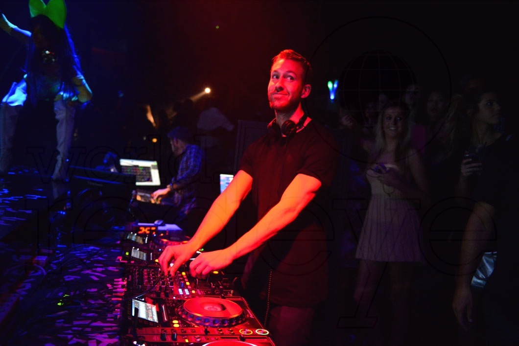 _35-Calvin-Harris79