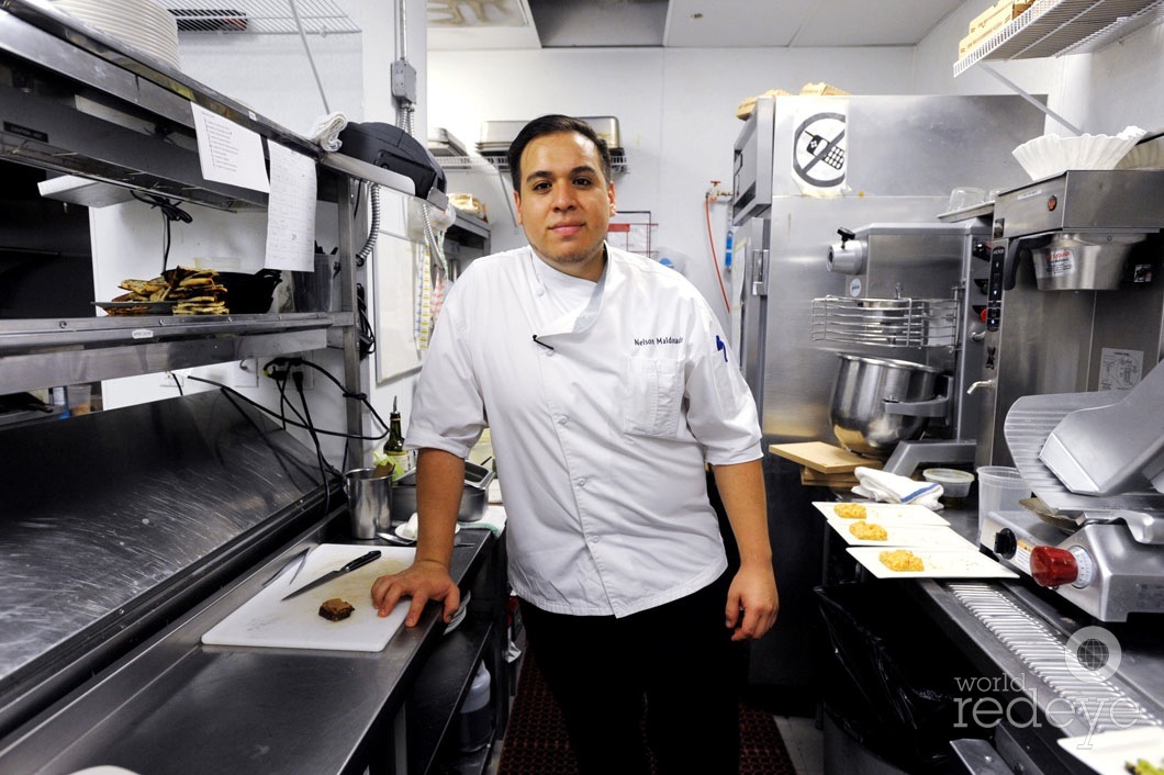 _35-Chef-Nelson-Maldonado1