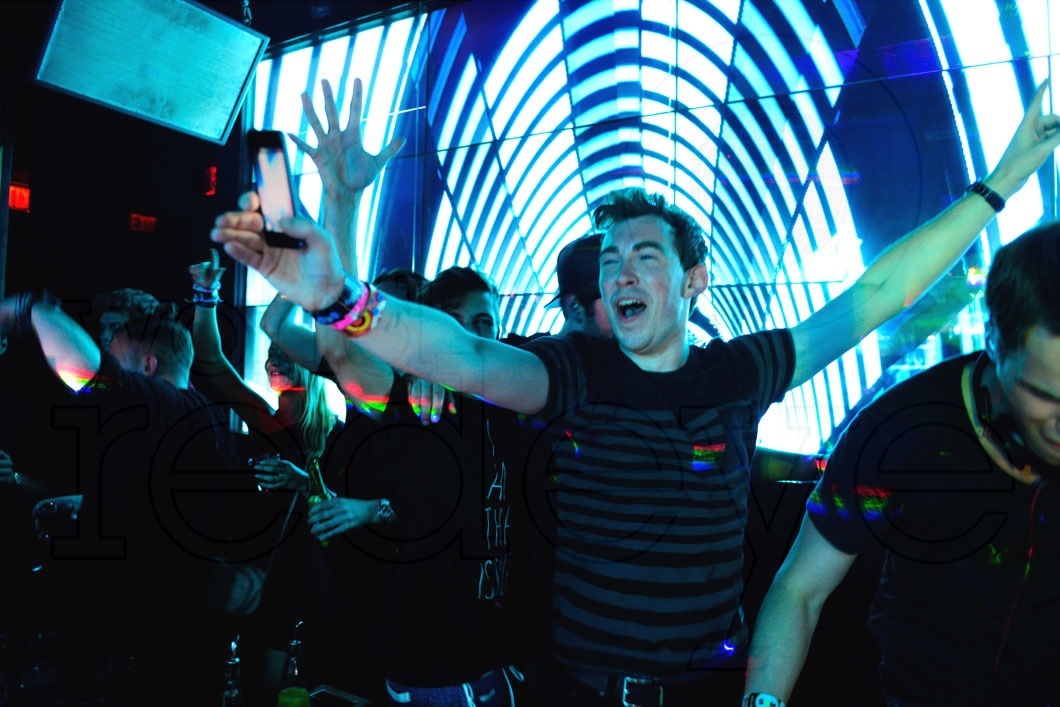 _35-Hardwell93-(2)