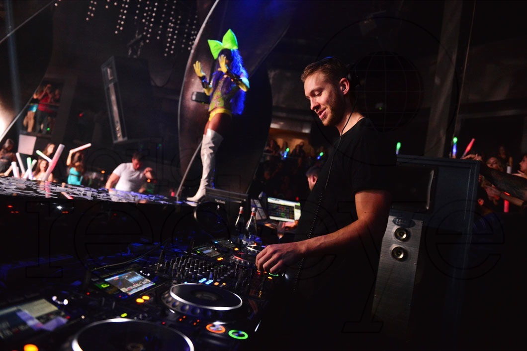 _36-Calvin-Harris96