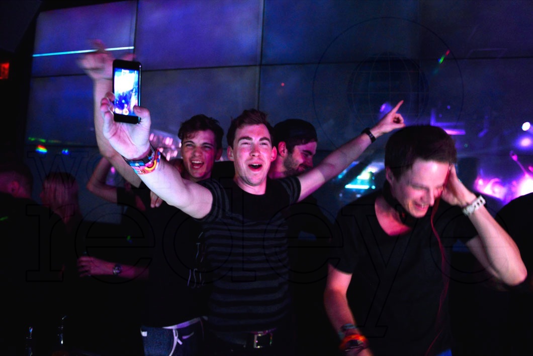 _36-Hardwell94-(1)