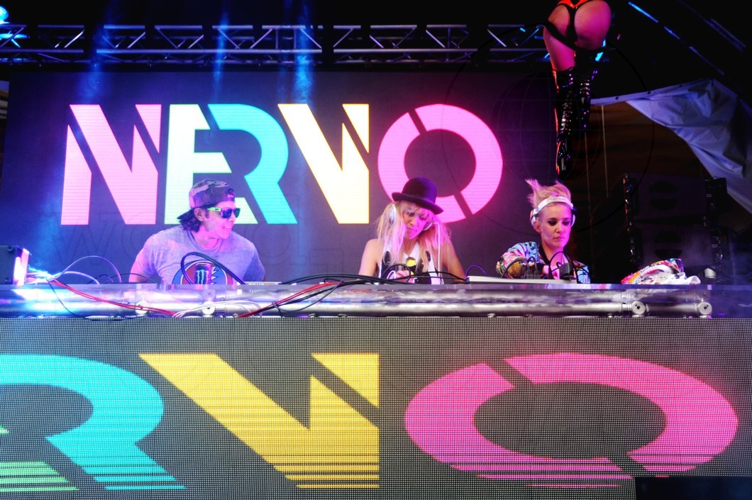 _38-Nervo-&-Max-Vengeli-4