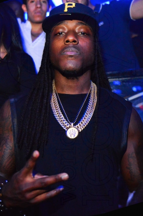 _4-Ace-Hood06