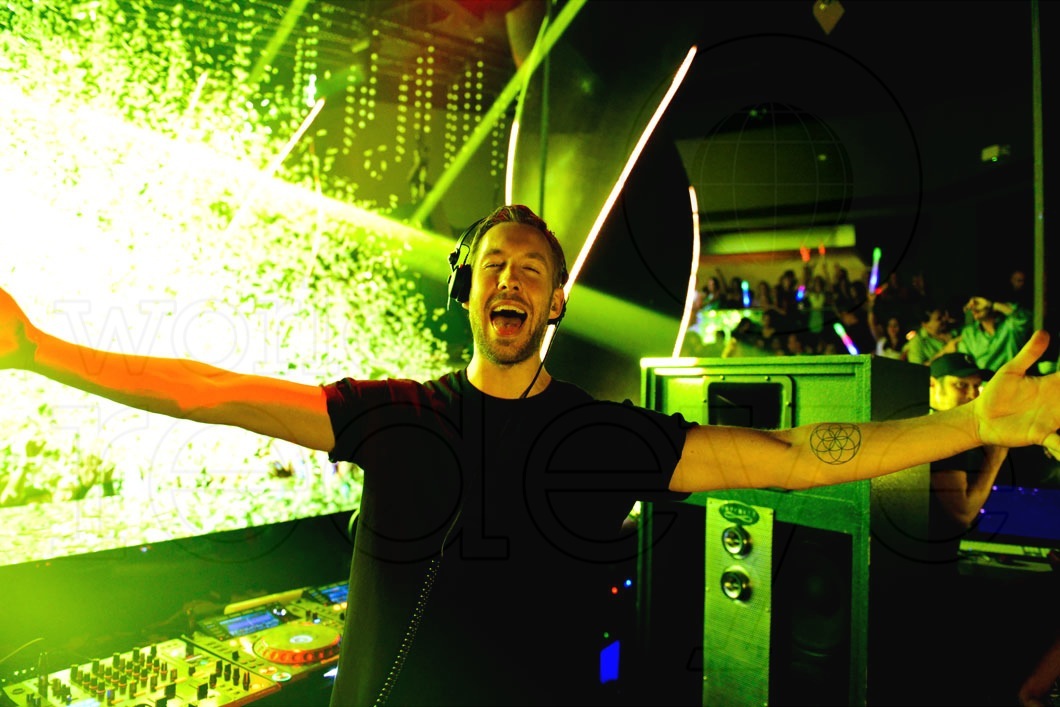 _4-Calvin-Harris49