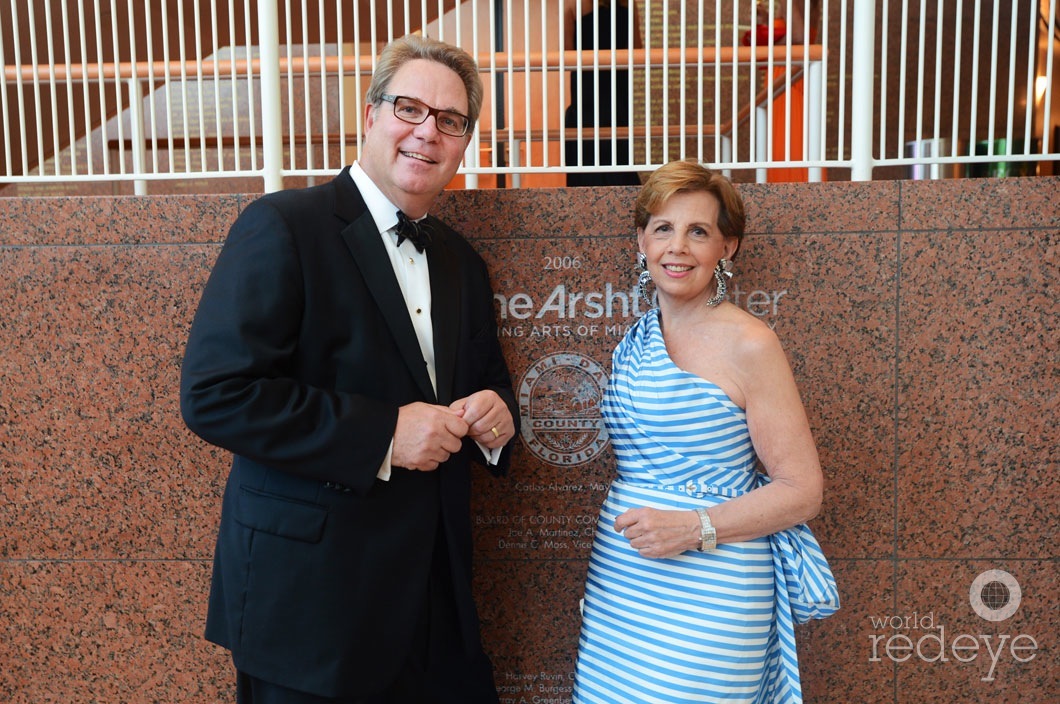 _4-John-Richard-&-Adrienne-Arsht.jpg-4-