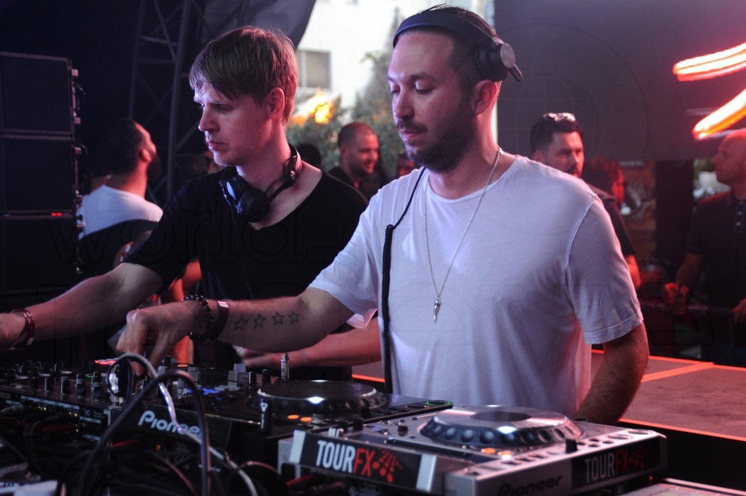 _4--Joris-Voorn-&-Nic-Fanciulli-