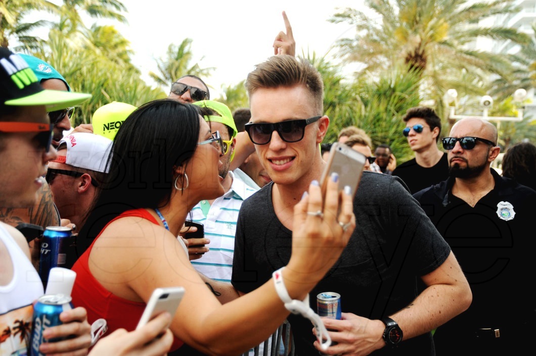 _4-Nicky-Romero-3