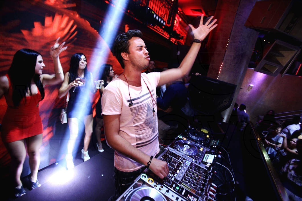 _4-Quintino6