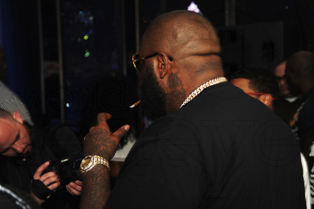 _4-Rick-Ross-8