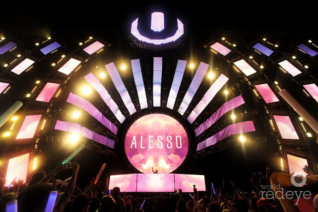 _40-Alesso2