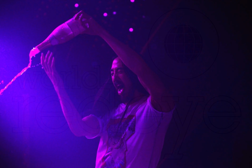 _40-Steve-Aoki26