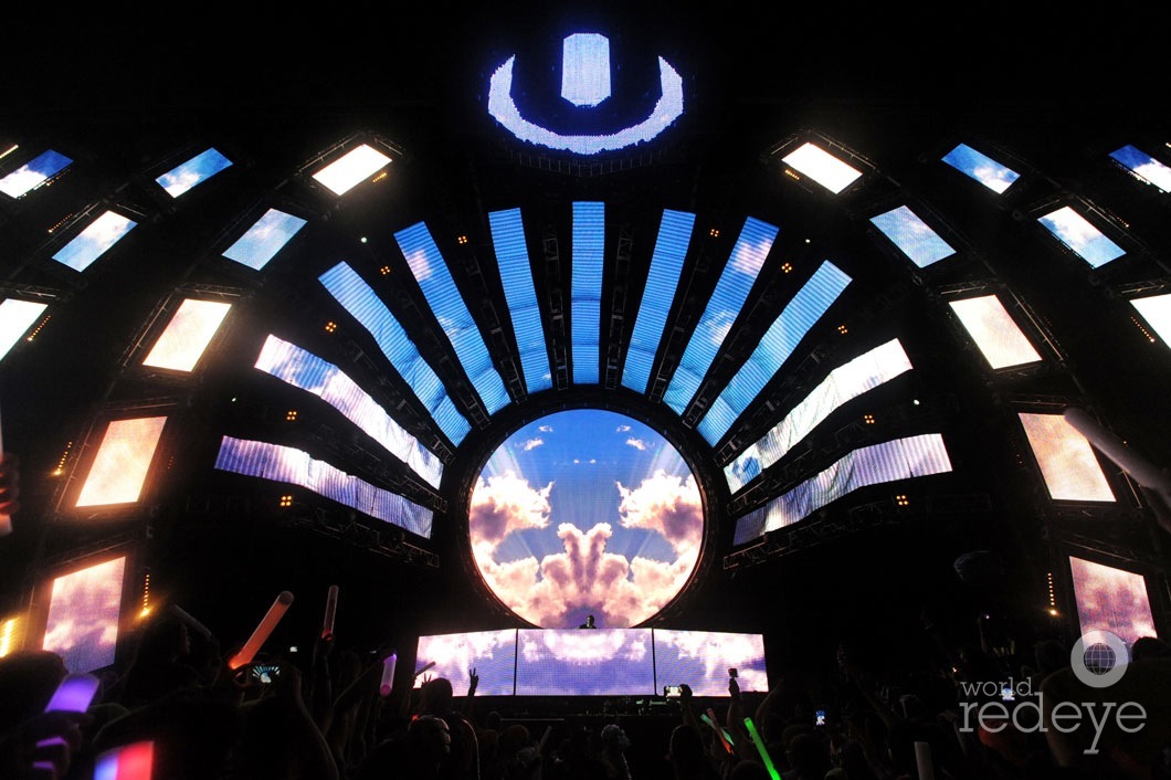 _41-Alesso3