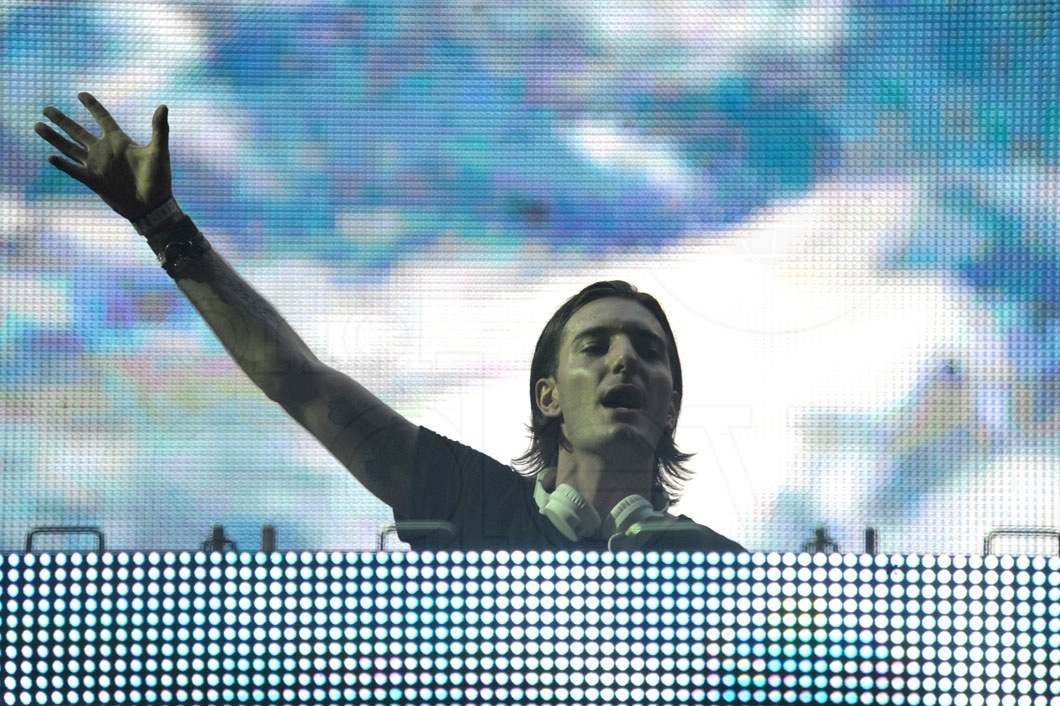 _43-Alesso1