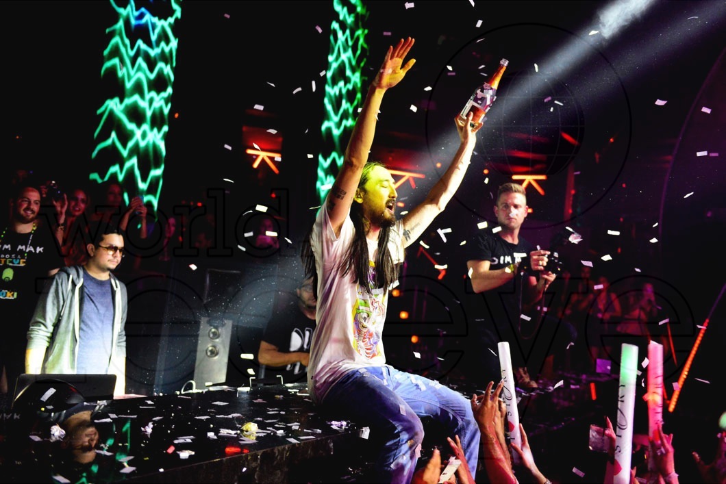 _44-Steve-Aoki104