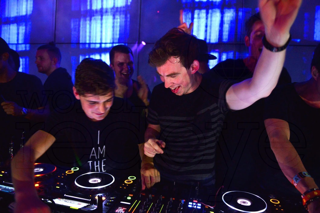 _45-Martin-Garrix-&-Hardwell08