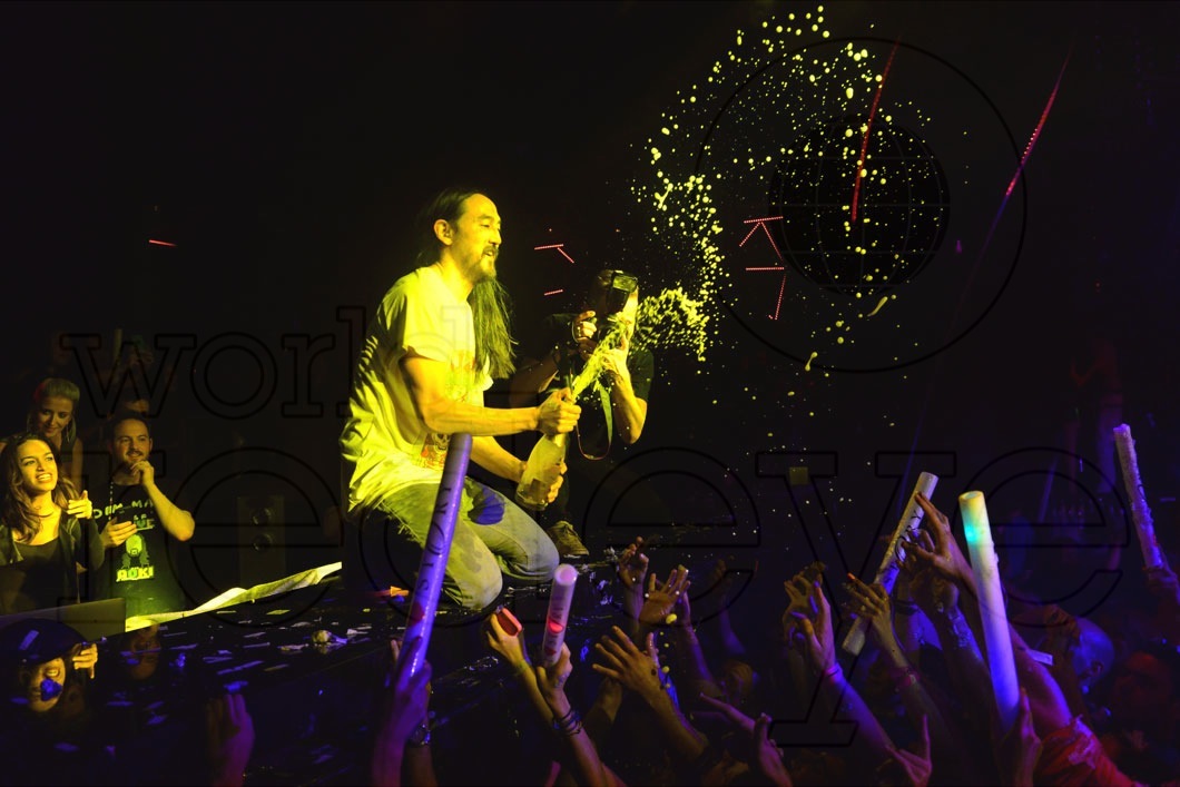 _45-Steve-Aoki109