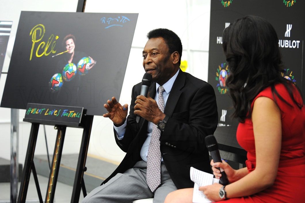 _46-Pele-&-Roxanne-Vargas-speaking7