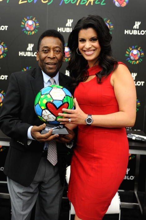 _48-Pele-&-Roxanne-Vargas