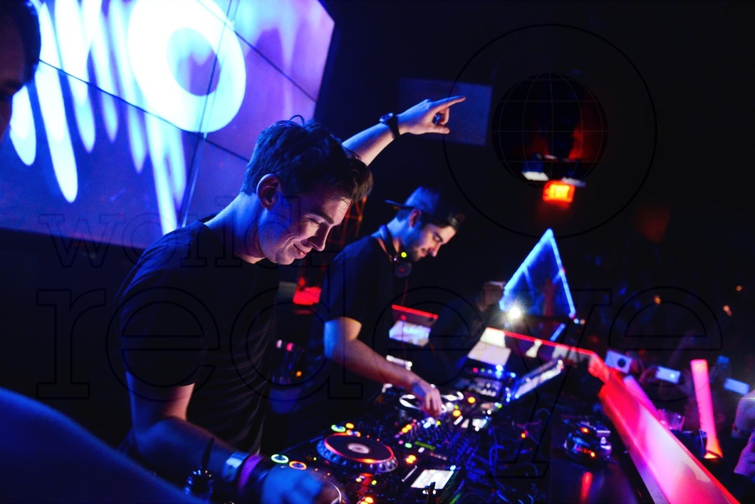 _49-Hardwell-&-Dyro78