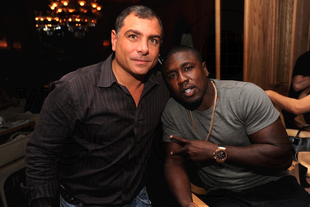 _5-Antonio-Misuraca-&-Andre-Berto