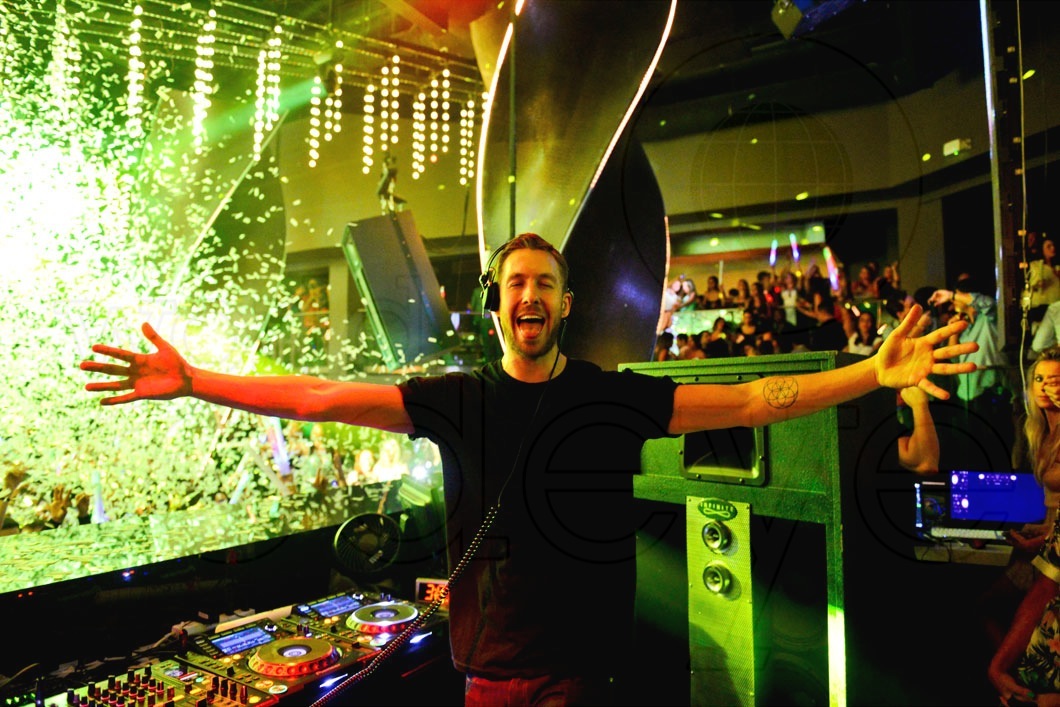 _5-Calvin-Harris47