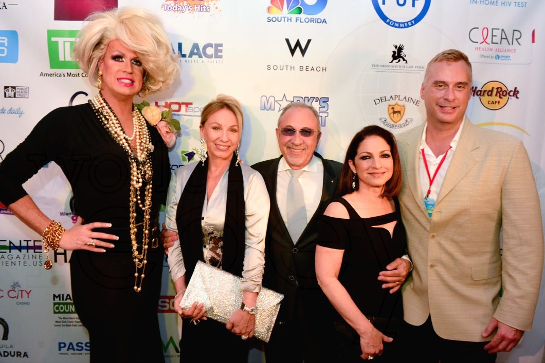 _5-Elaine-Lancaster,-Lea-Black,-Emilio-Estefan,-Gloria-Estefan,-&-Joel-Stedman89