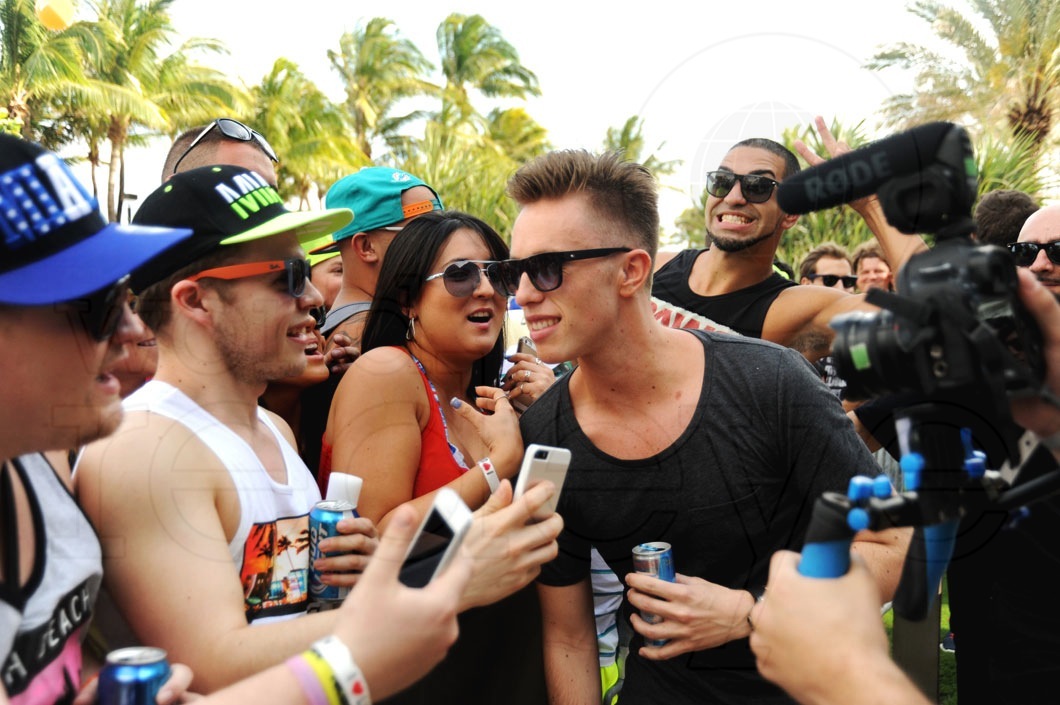 _5-Nicky-Romero-4