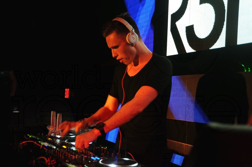 _5-Nicky-Romero-4