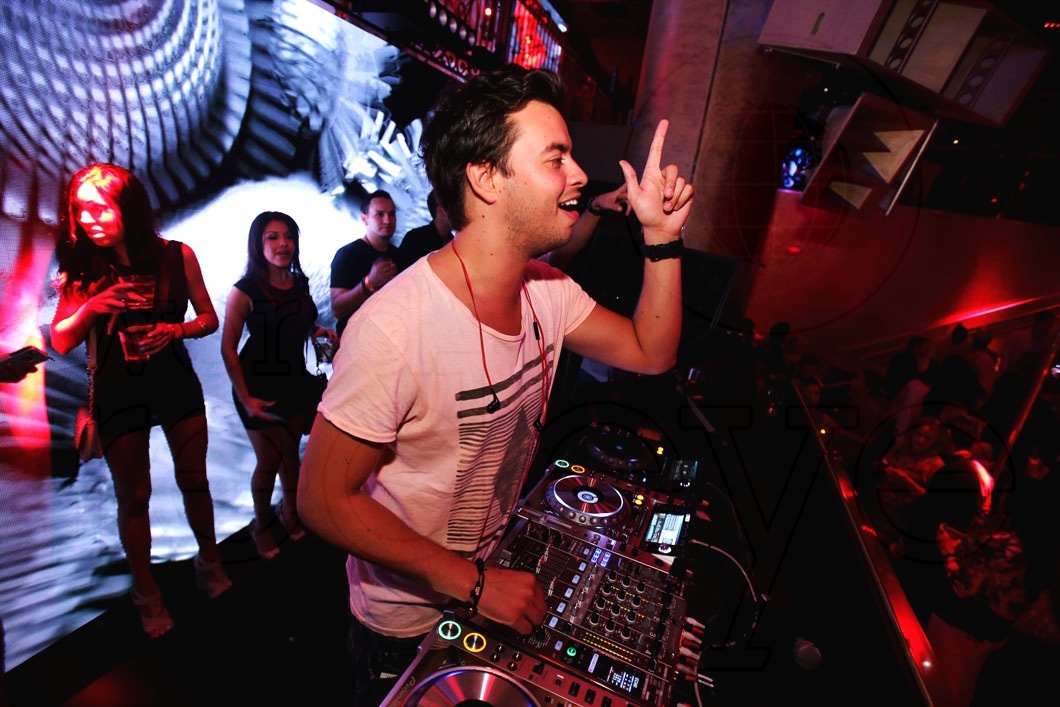 _5-Quintino7