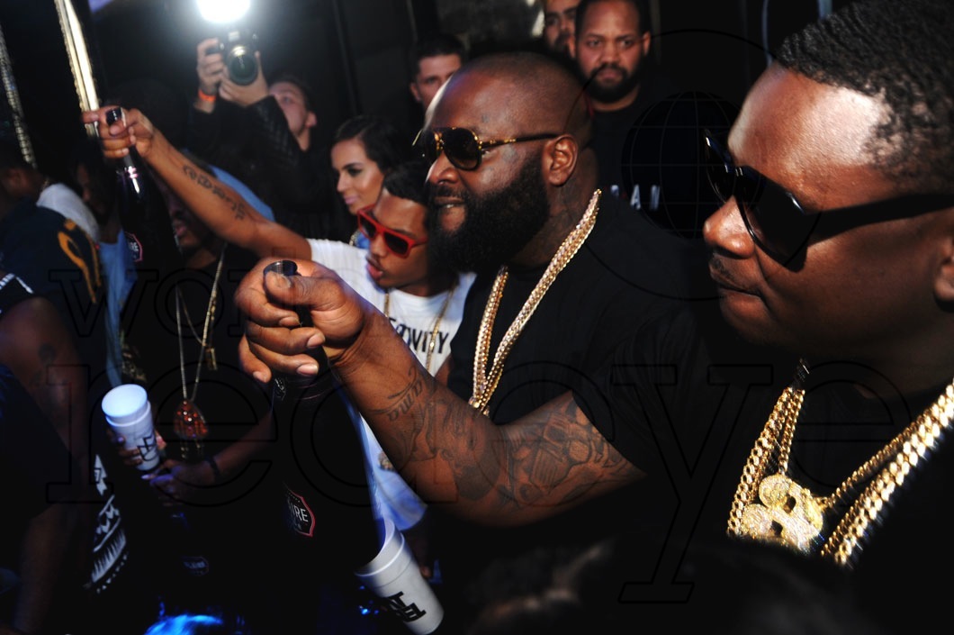 _5-Rick-Ross-13