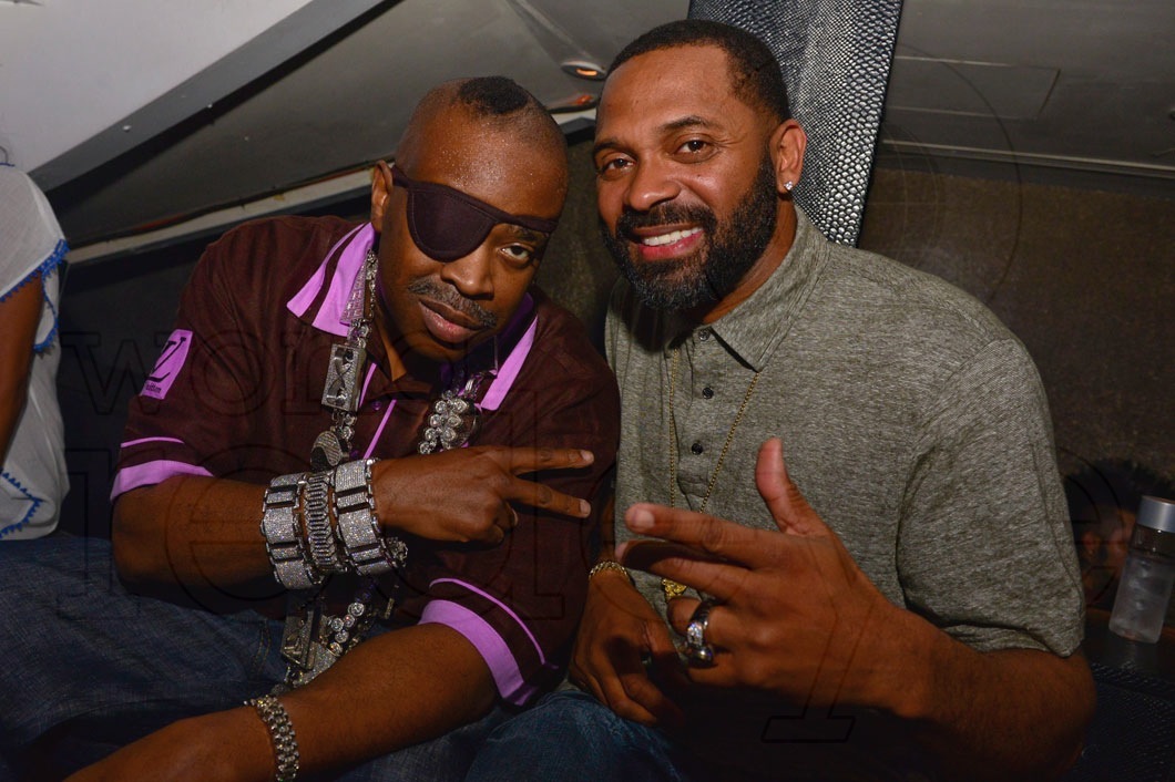 _5-Slick-Rick-&-Mike-Epps65