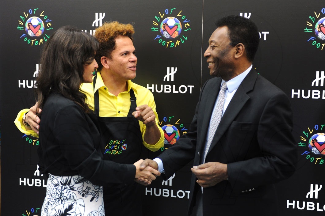 _50-Alina-Shriver,-Romero-Britto,-&-Pele